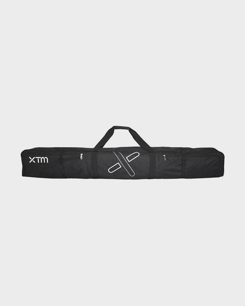 XTM Single Ski Bag