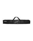 XTM Single Ski Bag