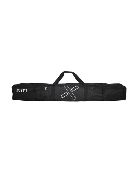 XTM Single Ski Bag