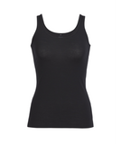 Icebreaker Womens Siren Tank