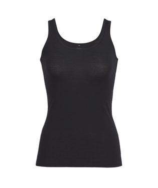 Icebreaker Womens Siren Tank