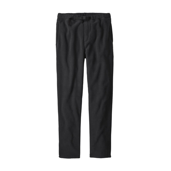 Patagonia Mens Lightweight Synchilla Snap-T Pants