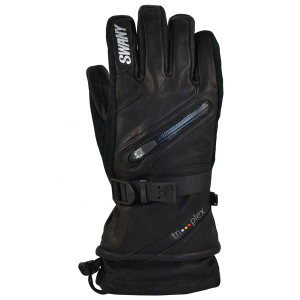 Swany X-Cell II Glove Wmns