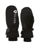 Elude Boys Icon Mitt