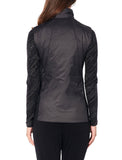 Icebreaker Womens Helix Vest