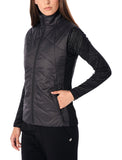 Icebreaker Womens Helix Vest