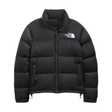 The North Face Womens 1996 Retro Nuptse Jacket