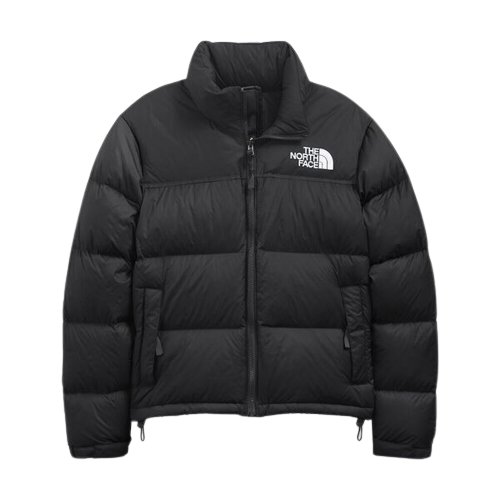 The North Face Womens 1996 Retro Nuptse Jacket