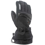 Swany X-Change Glove Mens