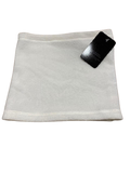 Yield Microfleece Neckwarmer