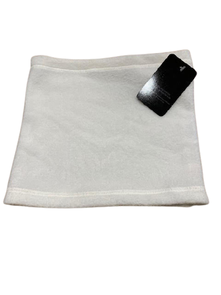 Yield Microfleece Neckwarmer