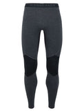 Icebreaker Mens 260 Zone Legging
