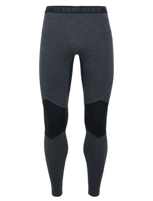 Icebreaker Mens 260 Zone Legging