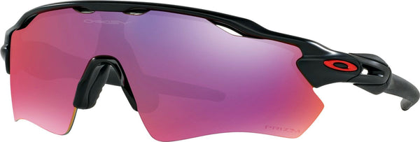 Oakley Radar EV Path Matte Black