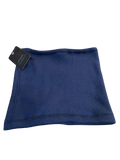 Yield Microfleece Neckwarmer