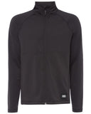 Oneill Clime Full Zip Mens Fleece