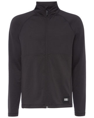 Oneill Clime Full Zip Mens Fleece