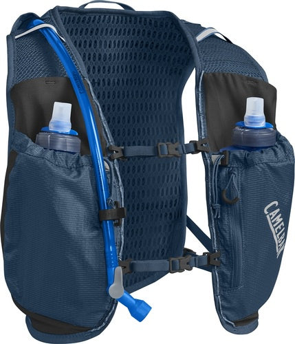 Camelbak Wmns Circuit Vest 1.5L