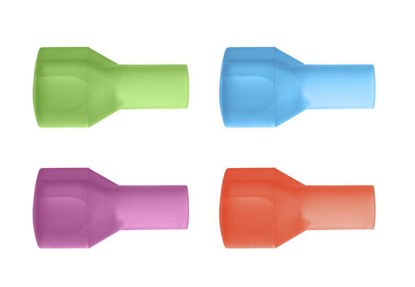 Camelbak Big Bite Valves 4 Pack