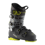 Rossignol Alltrack 110