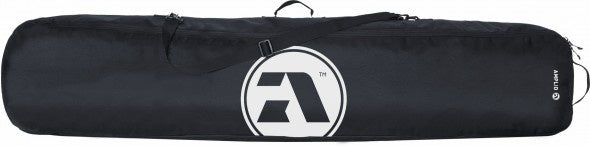 Amplid Ambush Board Sack