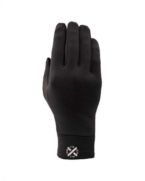 XTM Adult Arctic Liner Glove