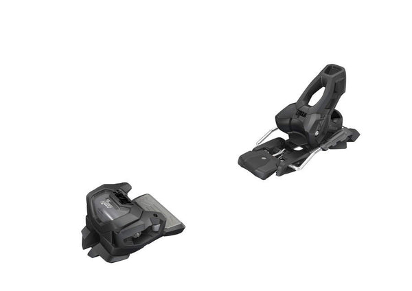 Tyrolia Attack 11 GW - black