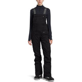 The North Face Womens Freedom Bib Pant