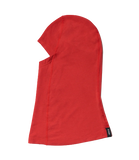 LeBent Balaclava 200