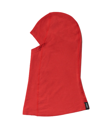 LeBent Balaclava 200