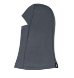 LeBent Balaclava 200