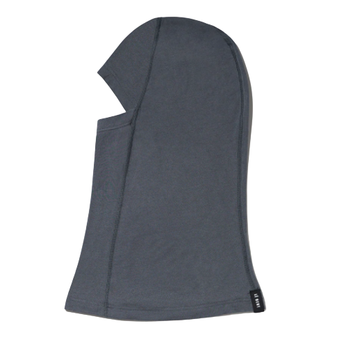 LeBent Balaclava 200