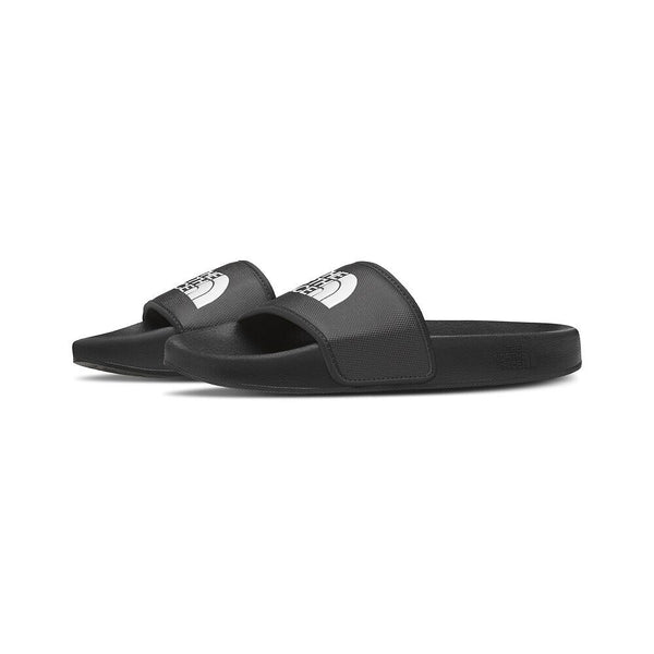The North Face Base Camp Womens Slide III