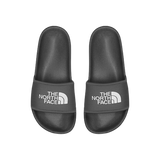 The North Face Mens Base Camp Slide III