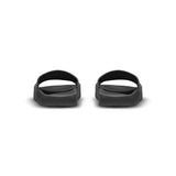 The North Face Base Camp Womens Slide III