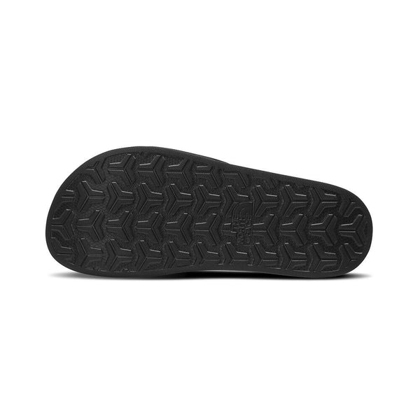 The North Face Base Camp Womens Slide III