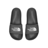 The North Face Base Camp Womens Slide III