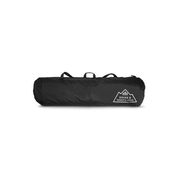 Drake Snowboard Basic Sleeve Bag