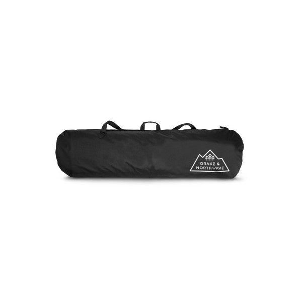 Drake Snowboard Basic Sleeve Bag