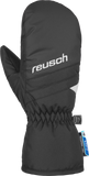 Reusch Bennet R-Tex Jr Mitten