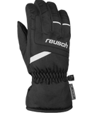 Reusch Bennet R-Tex Jr Glove