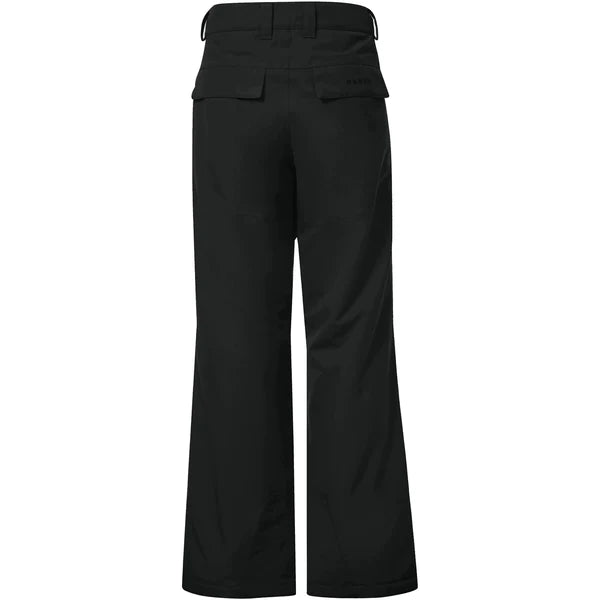 Oakley Best Cedar RC Insulated Pant Black Out