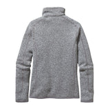Patagonia Wmns Better Sweater Jkt