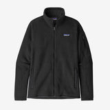Patagonia Wmns Better Sweater Jkt