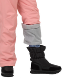 Rojo BF4EVA Jr Pant Pink Icing