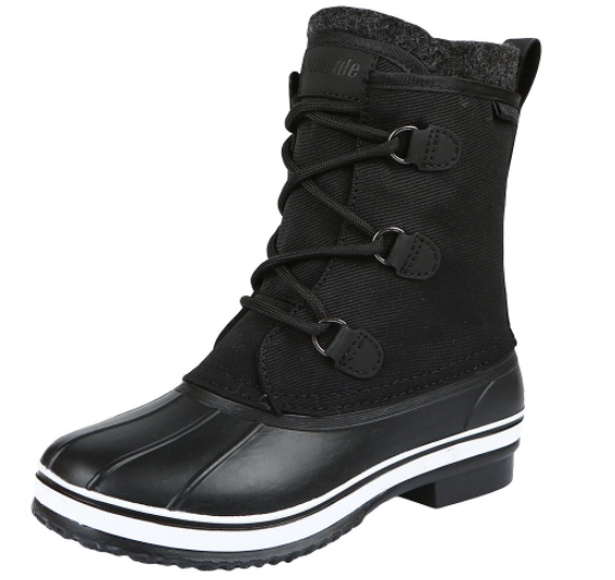 Northside Bradshaw Womens Boot