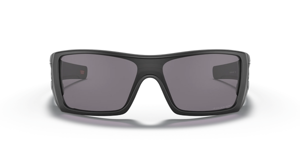 Oakley Batwolf  Matte  Black