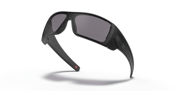 Oakley Batwolf  Matte  Black