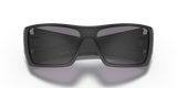 Oakley Batwolf  Matte  Black