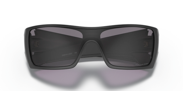 Oakley Batwolf  Matte  Black